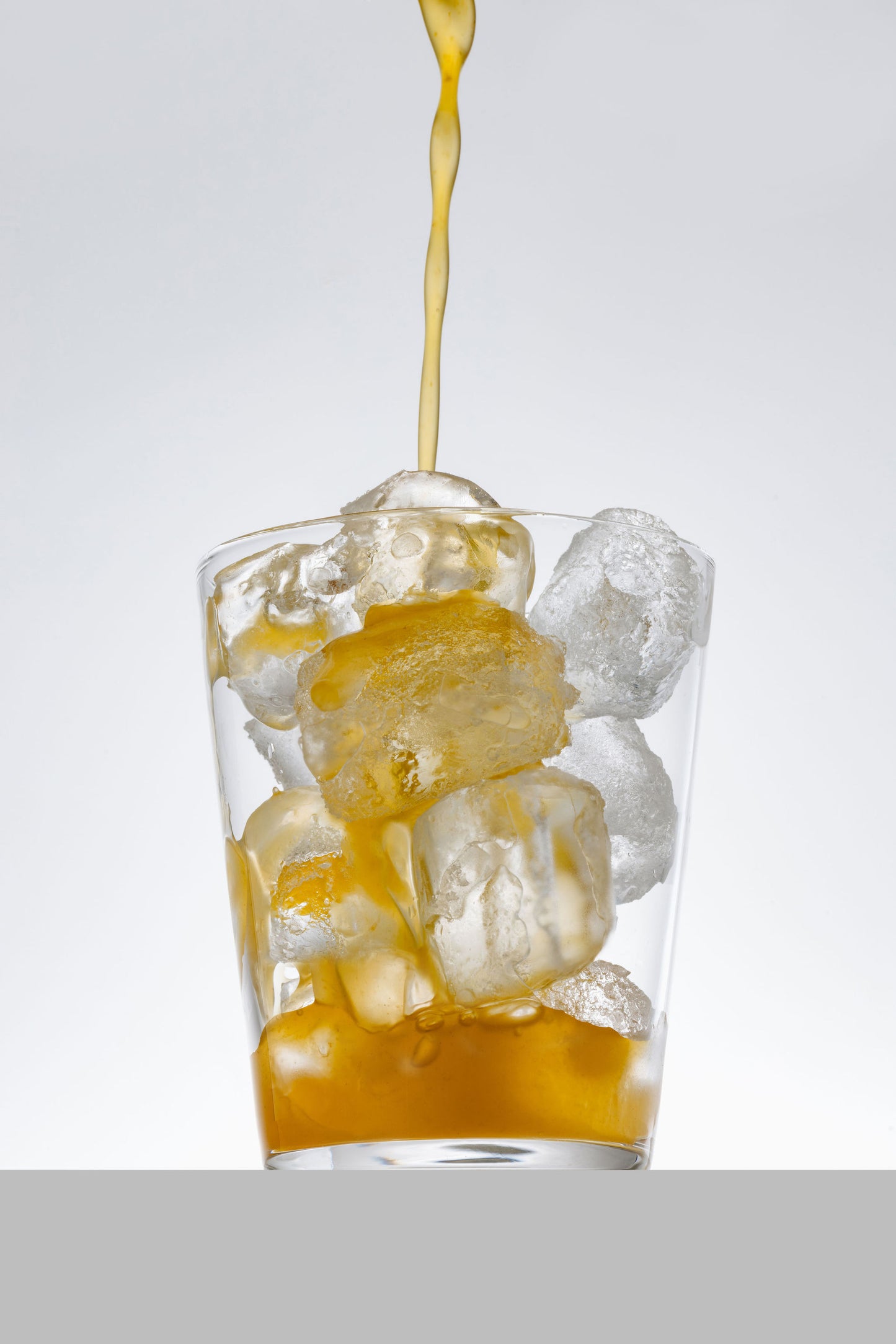 Passionfruit Cordial 350ml