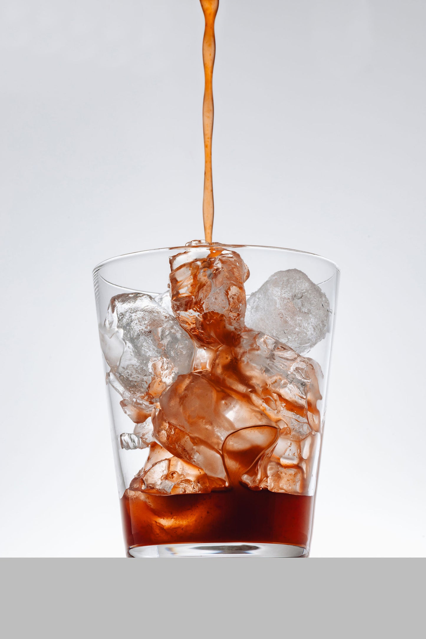 Cherry Cordial 350ml